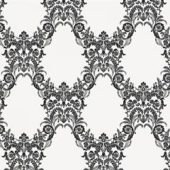 Обои флизелиновые Milassa (Миласса) Joli 10,05х1 м (5011)