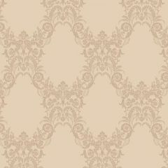 Обои флизелиновые Milassa (Миласса) Joli 10,05х1 м (5012)