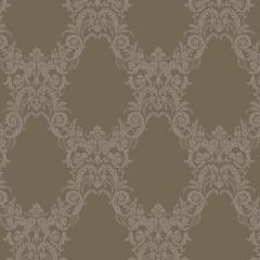 Обои флизелиновые Milassa (Миласса) Joli 10,05х1 м (5012-1)