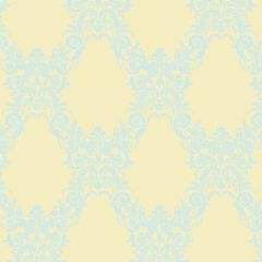 Обои флизелиновые Milassa (Миласса) Joli 10,05х1 м (5018)