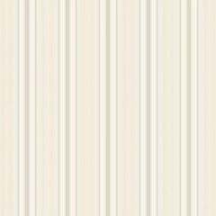 Обои флизелиновые Milassa (Миласса) Joli 10,05х1 м (6001)