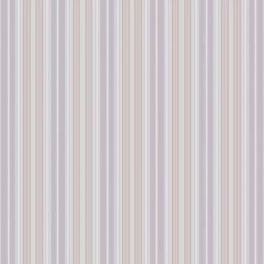 Обои флизелиновые Milassa (Миласса) Joli 10,05х1 м (6001-1)