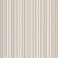 Обои флизелиновые Milassa (Миласса) Joli 10,05х1 м (6002)