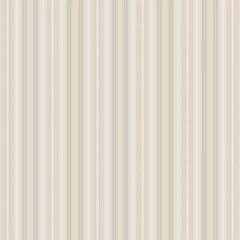 Обои флизелиновые Milassa (Миласса) Joli 10,05х1 м (6002-1)