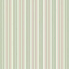 Обои флизелиновые Milassa (Миласса) Joli 10,05х1 м (6005)
