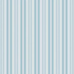 Обои флизелиновые Milassa (Миласса) Joli 10,05х1 м (6006)