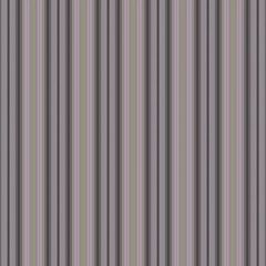 Обои флизелиновые Milassa (Миласса) Joli 10,05х1 м (6007)