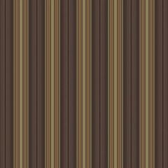 Обои флизелиновые Milassa (Миласса) Joli 10,05х1 м (6010)