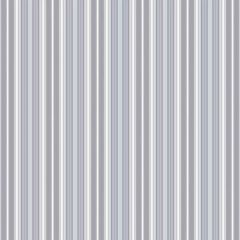 Обои флизелиновые Milassa (Миласса) Joli 10,05х1 м (6011)