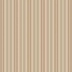 Обои флизелиновые Milassa (Миласса) Joli 10,05х1 м (6012)