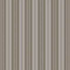 Обои флизелиновые Milassa (Миласса) Joli 10,05х1 м (6012-1)