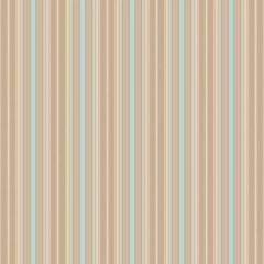Обои флизелиновые Milassa (Миласса) Joli 10,05х1 м (6018)