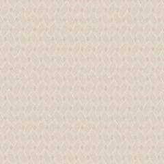 Обои флизелиновые Milassa (Миласса) Joli 10,05х1 м (8001-1)