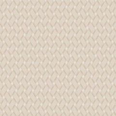 Обои флизелиновые Milassa (Миласса) Joli 10,05х1 м (8002)