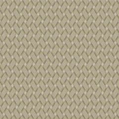 Обои флизелиновые Milassa (Миласса) Joli 10,05х1 м (8004)