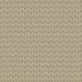 Обои Milassa Joli 10,05х1 м (8004)