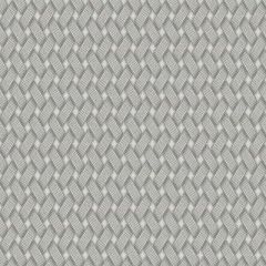 Обои флизелиновые Milassa (Миласса) Joli 10,05х1 м (8011)