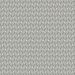 Обои Milassa Joli 10,05х1 м (8011)