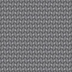 Обои флизелиновые Milassa (Миласса) Joli 10,05х1 м (8011-5)