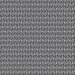Обои Milassa Joli 10,05х1 м (8011-5)