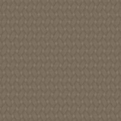 Обои флизелиновые Milassa (Миласса) Joli 10,05х1 м (8012-1)