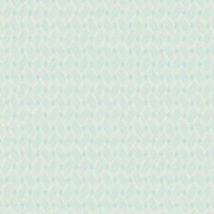 Обои флизелиновые Milassa (Миласса) Joli 10,05х1 м (8018)