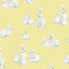 Обои флизелиновые Milassa (Миласса) Twins 10,05х1 м (1004)