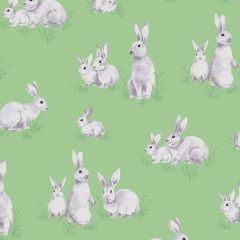 Обои флизелиновые Milassa (Миласса) Twins 10,05х1 м (1005)