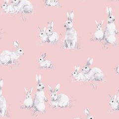 Обои флизелиновые Milassa (Миласса) Twins 10,05х1 м (1007)