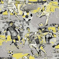 Обои флизелиновые Milassa (Миласса) Twins 10,05х1 м (11004)