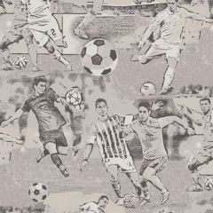 Обои флизелиновые Milassa (Миласса) Twins 10,05х1 м (11012-1)