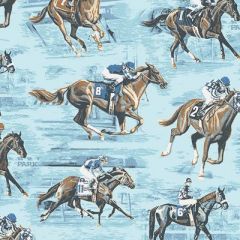 Обои флизелиновые Milassa (Миласса) Twins 10,05х1 м (12006)