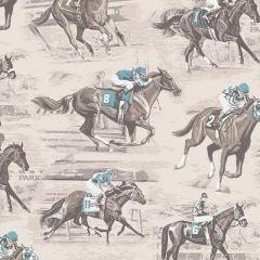 Обои флизелиновые Milassa (Миласса) Twins 10,05х1 м (12012-1)