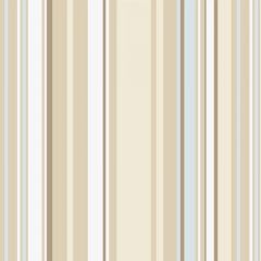 Обои флизелиновые Milassa (Миласса) Twins 10,05х1 м (14002)