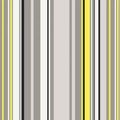 Обои флизелиновые Milassa (Миласса) Twins 10,05х1 м (14004)