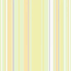 Обои флизелиновые Milassa (Миласса) Twins 10,05х1 м (14004-1)