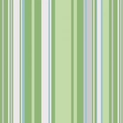 Обои флизелиновые Milassa (Миласса) Twins 10,05х1 м (14005)