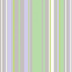 Обои флизелиновые Milassa (Миласса) Twins 10,05х1 м (14005-1)