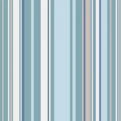 Обои флизелиновые Milassa (Миласса) Twins 10,05х1 м (14006)