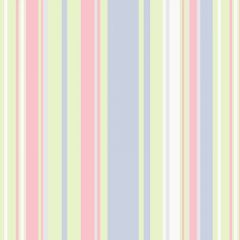 Обои флизелиновые Milassa (Миласса) Twins 10,05х1 м (14007)