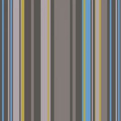 Обои флизелиновые Milassa (Миласса) Twins 10,05х1 м (14012-1)