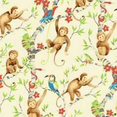 Обои флизелиновые Milassa (Миласса) Twins 10,05х1 м (15002)