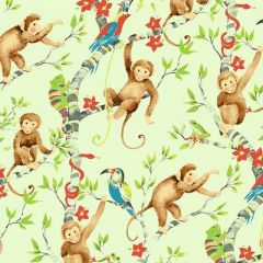 Обои флизелиновые Milassa (Миласса) Twins 10,05х1 м (15005)