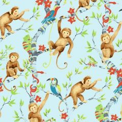 Обои флизелиновые Milassa (Миласса) Twins 10,05х1 м (15006)