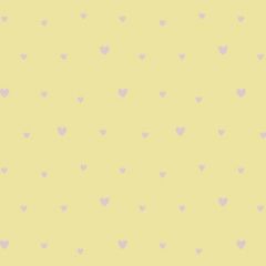 Обои флизелиновые Milassa (Миласса) Twins 10,05х1 м (16004)