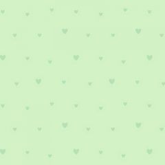 Обои флизелиновые Milassa (Миласса) Twins 10,05х1 м (16005)