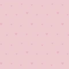 Обои флизелиновые Milassa (Миласса) Twins 10,05х1 м (16007)