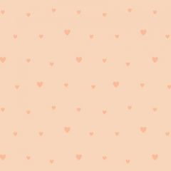 Обои флизелиновые Milassa (Миласса) Twins 10,05х1 м (16007-1)