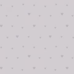 Обои флизелиновые Milassa (Миласса) Twins 10,05х1 м (16011)