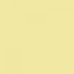 Обои флизелиновые Milassa (Миласса) Twins 10,05х1 м (19004)